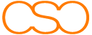 CSO Apeldoorn Logo